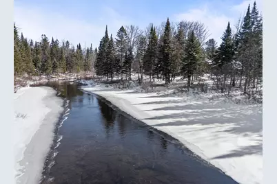 273 Lemon Stream Road, New Portland, ME 04961 - Photo 27