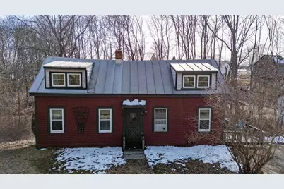 40 Admontem Avenue, Rockland, ME 04841 - Photo 37