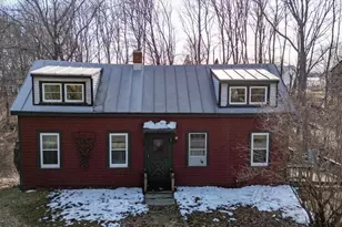 40 Admontem Ave, Rockland, ME 04841 - Photo 37