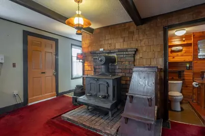 40 Admontem Avenue, Rockland, ME 04841 - Photo 15