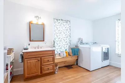 40 Admontem Avenue, Rockland, ME 04841 - Photo 13