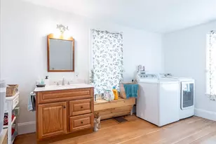 40 Admontem Ave, Rockland, ME 04841 - Photo 13