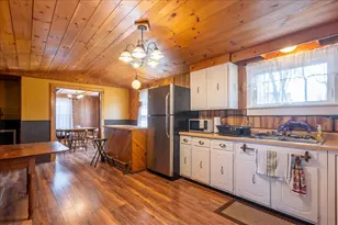 40 Admontem Ave, Rockland, ME 04841 - Photo 27