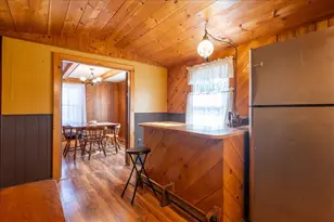 40 Admontem Ave, Rockland, ME 04841 - Photo 25