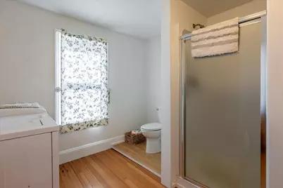 40 Admontem Avenue, Rockland, ME 04841 - Photo 11