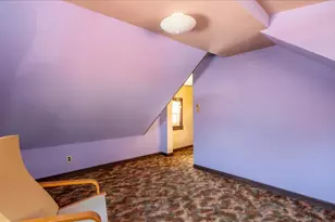 40 Admontem Ave, Rockland, ME 04841 - Photo 9