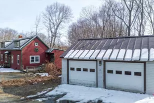 40 Admontem Ave, Rockland, ME 04841 - Photo 5