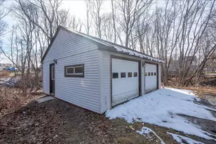 40 Admontem Ave, Rockland, ME 04841 - Photo 33