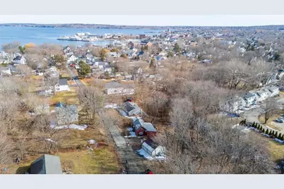 40 Admontem Avenue, Rockland, ME 04841 - Photo 45