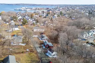 40 Admontem Ave, Rockland, ME 04841 - Photo 45