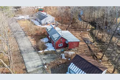 40 Admontem Avenue, Rockland, ME 04841 - Photo 43