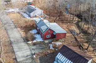 40 Admontem Ave, Rockland, ME 04841 - Photo 43