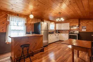 40 Admontem Ave, Rockland, ME 04841 - Photo 23