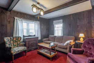 40 Admontem Ave, Rockland, ME 04841 - Photo 17