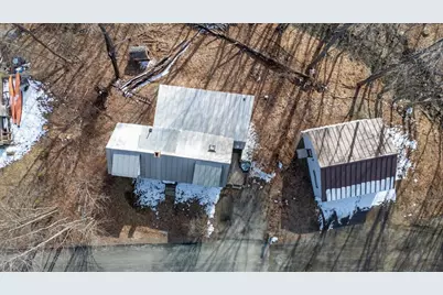 40 Admontem Avenue, Rockland, ME 04841 - Photo 41