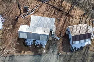 40 Admontem Ave, Rockland, ME 04841 - Photo 41