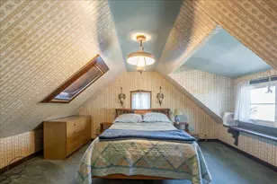 40 Admontem Ave, Rockland, ME 04841 - Photo 7