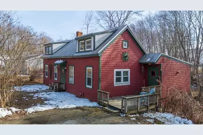 40 Admontem Avenue, Rockland, ME 04841 - Photo 39