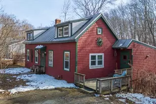 40 Admontem Ave, Rockland, ME 04841 - Photo 39