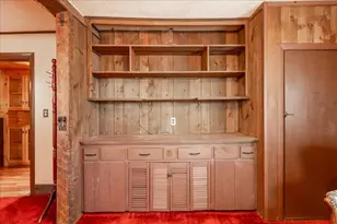 40 Admontem Ave, Rockland, ME 04841 - Photo 19