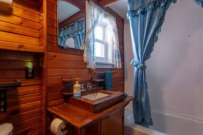 40 Admontem Avenue, Rockland, ME 04841 - Photo 21