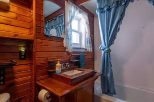 40 Admontem Ave, Rockland, ME 04841 - Photo 21