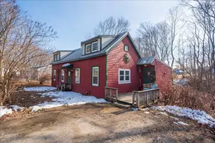 40 Admontem Ave, Rockland, ME 04841 - Photo 1