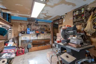 40 Admontem Ave, Rockland, ME 04841 - Photo 29