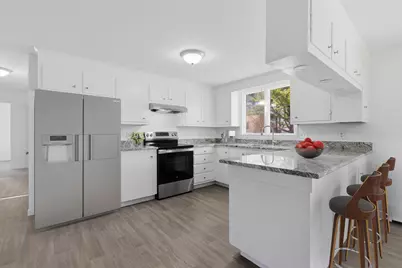 181 Taft Avenue, Portland, ME 04102 - Photo 3