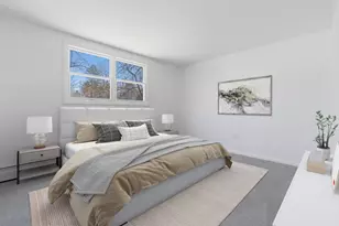 181 Taft Ave, Portland, ME 04102 - Photo 9