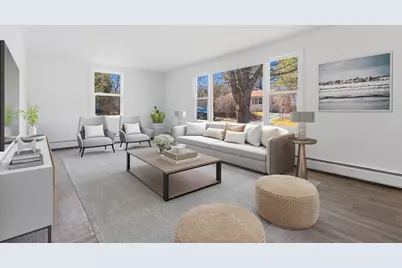 181 Taft Avenue, Portland, ME 04102 - Photo 5