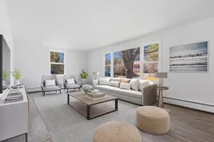 181 Taft Ave, Portland, ME 04102 - Photo 5