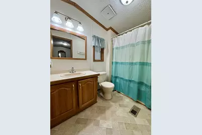 42 Ridge Road, Randolph, ME 04346 - Photo 11