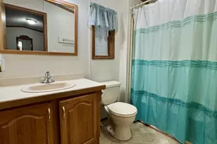 42 Ridge Rd, Randolph, ME 04346 - Photo 11