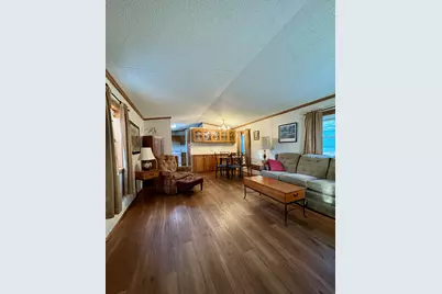 42 Ridge Road, Randolph, ME 04346 - Photo 5