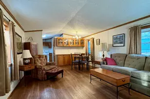 42 Ridge Rd, Randolph, ME 04346 - Photo 5