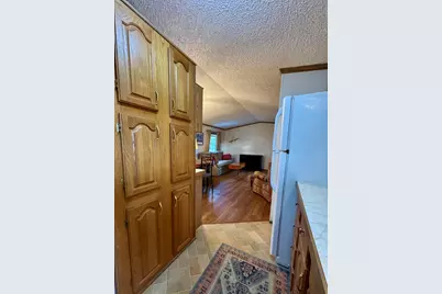 42 Ridge Road, Randolph, ME 04346 - Photo 3