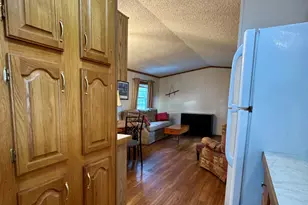 42 Ridge Rd, Randolph, ME 04346 - Photo 3