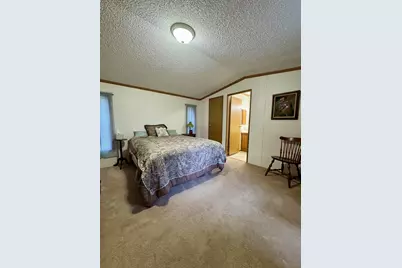 42 Ridge Road, Randolph, ME 04346 - Photo 9