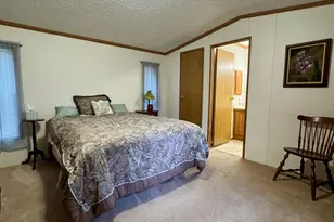 42 Ridge Rd, Randolph, ME 04346 - Photo 9