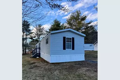 42 Ridge Road, Randolph, ME 04346 - Photo 13