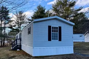 42 Ridge Rd, Randolph, ME 04346 - Photo 13