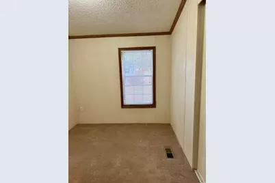 42 Ridge Road, Randolph, ME 04346 - Photo 7