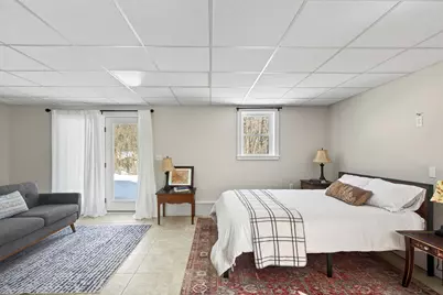 14 Beech Street, Camden, ME 04843 - Photo 31