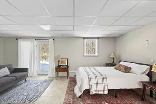 14 Beech St, Camden, ME 04843 - Photo 31