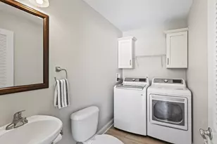 14 Beech St, Camden, ME 04843 - Photo 27