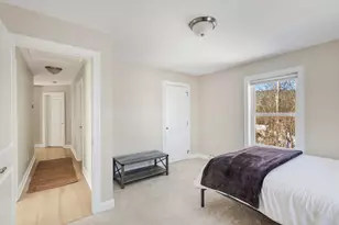 14 Beech St, Camden, ME 04843 - Photo 21