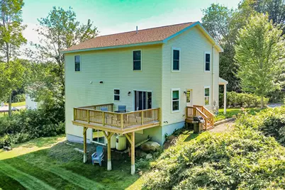 14 Beech Street, Camden, ME 04843 - Photo 39