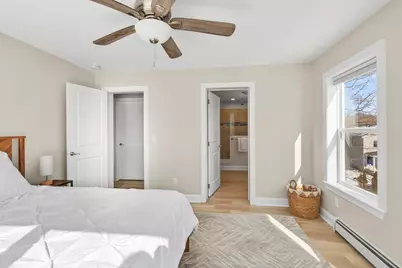 14 Beech Street, Camden, ME 04843 - Photo 15