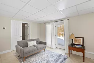 14 Beech St, Camden, ME 04843 - Photo 33